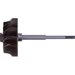 3535980-Shaft-Wheel-Rotor_Front_View_256X256