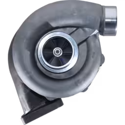 466314-5006-TA4507-TURBOCHARGER-FOR-NISSAN-PE6_Top_View_256X256