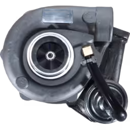 466778-5004-TA0315-TURBOCHARGER-FOR-PERKINS-T4-236-4L-3860CC-CUMMINS_Top_View_256X256