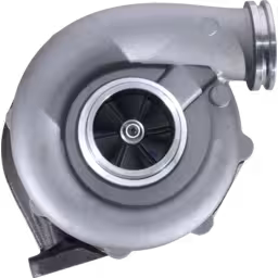 466818-7-TA4513-TURBOCHARGER-FOR-VOLVO-DEUTZ_Top_View_256X256