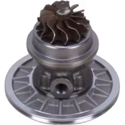 5314-710-0523-OTHER-CORE-OF-TURBOCHARGER-FOR_Bottom_View_Of_45_Degrees_256X256