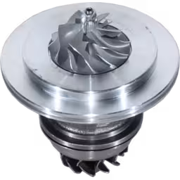 5314-710-0523-OTHER-CORE-OF-TURBOCHARGER-FOR_Top_View_Of_45_Degrees_256X256
