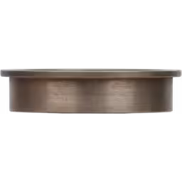 6505-67-5910-HS-KTR110G-444S-HEAT-SHIELD-OF-TURBOCHARGER-FOR-KOMATSU-D155_Front_View_256X256