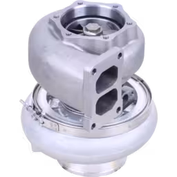 6505655020-KTR110L-3H4E-TURBOCHARGER-FOR-KOMATSU-SA6D140E-3B-7-KOMATSU-PC600-7_Bottom_View_Of_45_Degrees_256X256