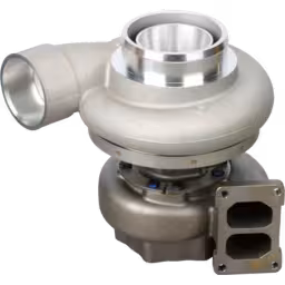 6505655020-KTR110L-3H4E-TURBOCHARGER-FOR-KOMATSU-SA6D140E-3B-7-KOMATSU-PC600-7_Top_View_Of_45_Degrees_256X256