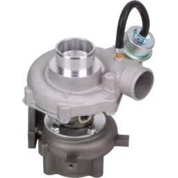 8980000312-GT2560S-TURBOCHARGER-FOR-ISUZU-TRUCK-ELF-BUS-ISUZU-4HK1_Top_View_Of_45_Degrees_256X256