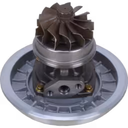 FOR-3530628-H1E-CORE-OF-TURBOCHARGER-FOR-CUMMINS-6CT_Bottom_View_Of_45_Degrees_256X256