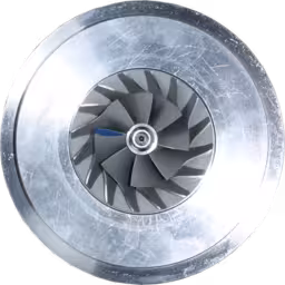 FOR-3530628-H1E-CORE-OF-TURBOCHARGER-FOR-CUMMINS-6CT_Front_View_256X256