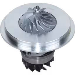 FOR-3530628-H1E-CORE-OF-TURBOCHARGER-FOR-CUMMINS-6CT_Top_View_Of_45_Degrees_256X256