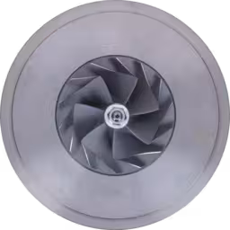 FOR-4046131-HX55W-CORE-OF-TURBOCHARGER-FOR-CUMMINS-TURCK-CUMMINS-ISX2_Top_View_256X256