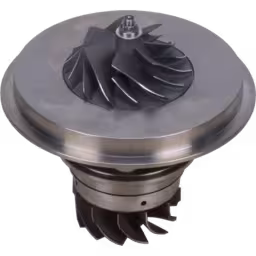 FOR-4046131-HX55W-CORE-OF-TURBOCHARGER-FOR-CUMMINS-TURCK-CUMMINS-ISX2_Top_View_Of_45_Degrees_256X256