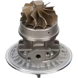 FOR-465476-2-TO4B83-CORE-OF-TURBOCHARGER-FOR-ISUZU-CONSTRUCTION-ISUZU-6BD1-T_Bottom_View_Of_45_Degrees_256X256