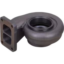 FOR-49188-04210-TH-U-J96-TURBINE-HOUSING-OF-TURBOCHARGER_Bottom_View_Of_45_Degrees_256X256