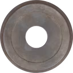 FOR-6505-67-5030-HS-KTR110G-444S-HEAT-SHIELD-OF-TURBOCHARGER-FOR-KOMATSU-D155_Top_View_256X256