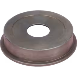 FOR-6505-67-5030-HS-KTR110G-444S-HEAT-SHIELD-OF-TURBOCHARGER-FOR-KOMATSU-D155_Top_View_Of_45_Degrees_256X256