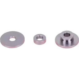 FOR-6506-22-5030-TC-J96-THRUST-RING-OF-TURBOCHARGER_Top_View_Of_45_Degrees_256X256