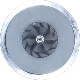 FOR-736210-2-J96-CORE-OF-TURBOCHARGER_Front_View_256X256