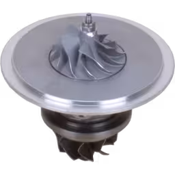 FOR-736210-2-J96-CORE-OF-TURBOCHARGER_Top_View_Of_45_Degrees_256X256