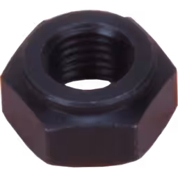 FOR-K36-87-01-TW-NU-J96-SHAFT-NUT-OF-TURBOCHARGER_Top_View_Of_45_Degrees_256X256