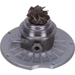 FOR-VC420037-RHF5H-64006P12NHBRL362CCZ-CORE-OF-TURBOCHARGER-FOR-OPEL-CAMPO-2-5-D-ISUZU-4JA1L-100HP(VICL)_Bottom_View_Of_45_Degrees_256X256