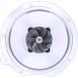 FOR-VC420037-RHF5H-64006P12NHBRL362CCZ-CORE-OF-TURBOCHARGER-FOR-OPEL-CAMPO-2-5-D-ISUZU-4JA1L-100HP(VICL)_Front_View_256X256