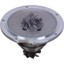 FOR-VC420037-RHF5H-64006P12NHBRL362CCZ-CORE-OF-TURBOCHARGER-FOR-OPEL-CAMPO-2-5-D-ISUZU-4JA1L-100HP(VICL)_Top_View_Of_45_Degrees_256X256