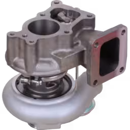 ME445047-TD06-TURBOCHARGER-FOR-MITSUBISHI-CANTER-FUSO-MITSUBISHI-6M60-EURO-4_Bottom_View_Of_45_Degrees_256X256