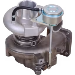 ME445047-TD06-TURBOCHARGER-FOR-MITSUBISHI-CANTER-FUSO-MITSUBISHI-6M60-EURO-4_Top_View_Of_45_Degrees_256X256