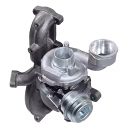 038025319Q-GTA1749MV-TURBOCHARGER-FOR-SEAT-IBIZA-III-1-9-TDI-CUPRA-SEAT-BPX_Top_View_Of_45_Degrees_256X256