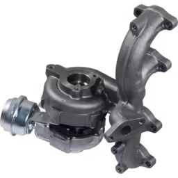 038253016Q-GTA1749MV-TURBOCHARGER-FOR-SEAT-IBIZA-III-1-9-TDI-CUPRA-SEAT-BPX_Bottom_View_Of_45_Degrees_256X256