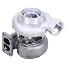 04259313KZ-S200-TURBOCHARGER-FOR-DEUTZ-BF6M1013FC_Top_View_Of_45_Degrees_256X256