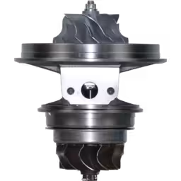 167054-S4DSL-031-CORE-OF-TURBOCHARGER-FOR-CAT-D8N-CAT-3406_Front_View_256X256