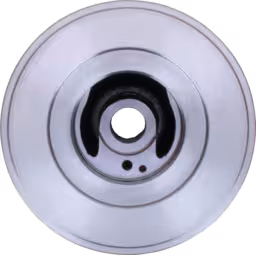 312485-S2B-BEARING-HOUSING-OF-TURBOCHARGER-FOR-MWM-TD-226B-6R-608-MWM-TD-226B6_Top_View_256X256