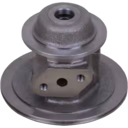 312486-S2B-BEARING-HOUSING-OF-TURBOCHARGER-FOR-MWM-TD-226B-6R-608-MWM-TD-226B6_Bottom_View_Of_45_Degrees_256X256