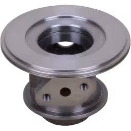 312486-S2B-BEARING-HOUSING-OF-TURBOCHARGER-FOR-MWM-TD-226B-6R-608-MWM-TD-226B6_Top_View_Of_45_Degrees_256X256
