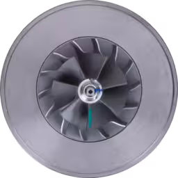 313528-T-J96-CORE-OF-TURBOCHARGER_Top_View_256X256