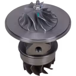 313528-T-J96-CORE-OF-TURBOCHARGER_Top_View_Of_45_Degrees_256X256