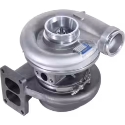 3527887-H2D-TURBOCHARGER-FOR-IVECO-TRUCK-190-36-330-36-IVECO-8210-22-212-370HP_Top_View_Of_45_Degrees_256X256