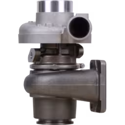 3539701-HX30-TURBOCHARGER-FOR-KOMATSU-S4D102-110HP-KOMATSU-GD305_Front_View_256X256