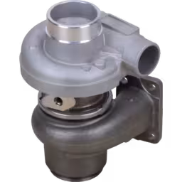 3539701-HX30-TURBOCHARGER-FOR-KOMATSU-S4D102-110HP-KOMATSU-GD305_Top_View_Of_45_Degrees_256X256