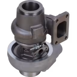 3539703-HX30-TURBOCHARGER-FOR-KOMATSU-S4D102-110HP-KOMATSU-GD305_Bottom_View_Of_45_Degrees_256X256