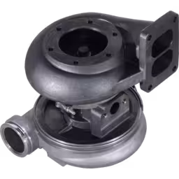 3591622-H2D-TURBOCHARGER-FOR-IVECO-TRUCK-190-36-330-36-IVECO-8210-22-212-370HP_Bottom_View_Of_45_Degrees_256X256
