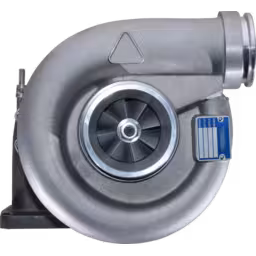 3591622-H2D-TURBOCHARGER-FOR-IVECO-TRUCK-190-36-330-36-IVECO-8210-22-212-370HP_Top_View_256X256