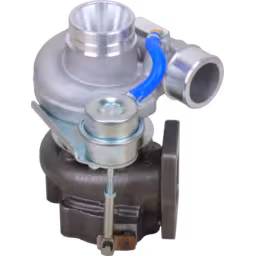 466974-5007-TB2509-TURBOCHARGER-FOR-IVECO-8140-47-R-FIAT-DUCATO-II-2-5-TDI_Top_View_Of_45_Degrees_256X256