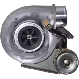 471021-5009-TB2573-TURBOCHARGER-FOR-IVECO-SOFIM8140-27_Top_View_256X256