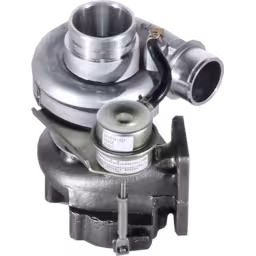 471021-5009-TB2573-TURBOCHARGER-FOR-IVECO-SOFIM8140-27_Top_View_Of_45_Degrees_256X256