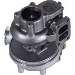 4906183-S200G-3067NRAKB-0-64-TURBOCHARGER-FOR-DEUTZ-TCD2013-DEUTZ-CITY-BUS_Bottom_View_Of_45_Degrees_256X256