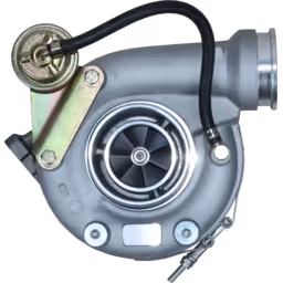 4906183-S200G-3067NRAKB-0-64-TURBOCHARGER-FOR-DEUTZ-TCD2013-DEUTZ-CITY-BUS_Front_View_256X256