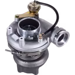 4906183-S200G-3067NRAKB-0-64-TURBOCHARGER-FOR-DEUTZ-TCD2013-DEUTZ-CITY-BUS_Top_View_Of_45_Degrees_256X256