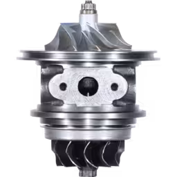 49178-09090-TD05-CORE-OF-TURBOCHARGER-FOR-MITSUBISHI-ECLIPSE-2-0L_Front_View_256X256